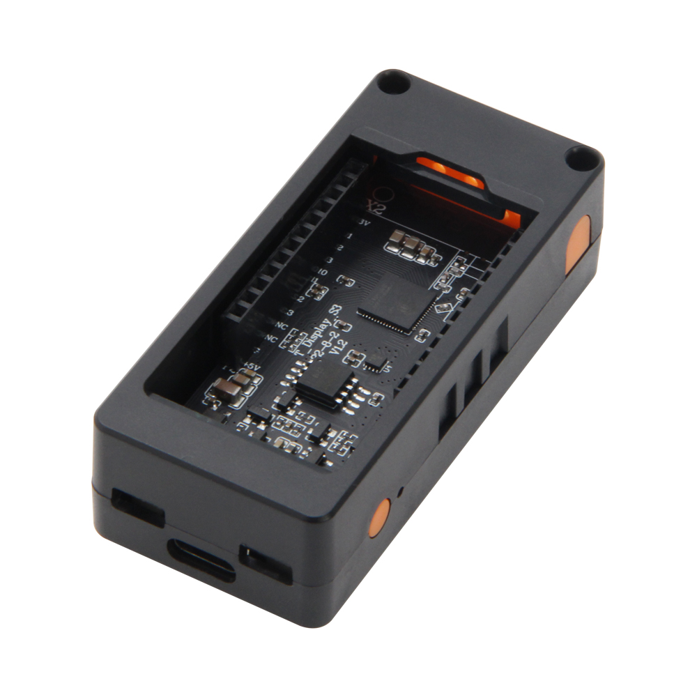 LILYGO® T-Display-S3 ESP32-S3  - Home Automation Arduino 评论和价格