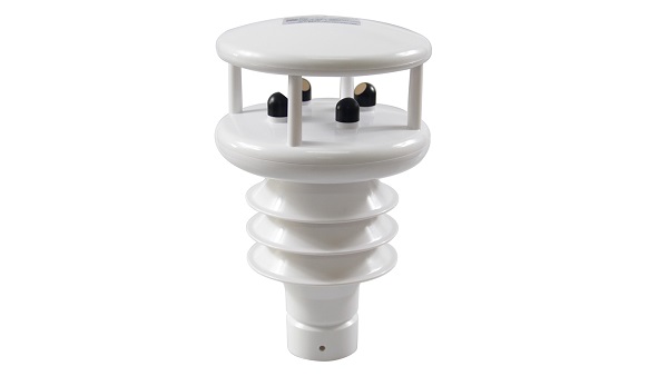 2026 RIKA RK900-10 Pm2.5 Pm10  - Temperature Humidity Sensor 评论和价格