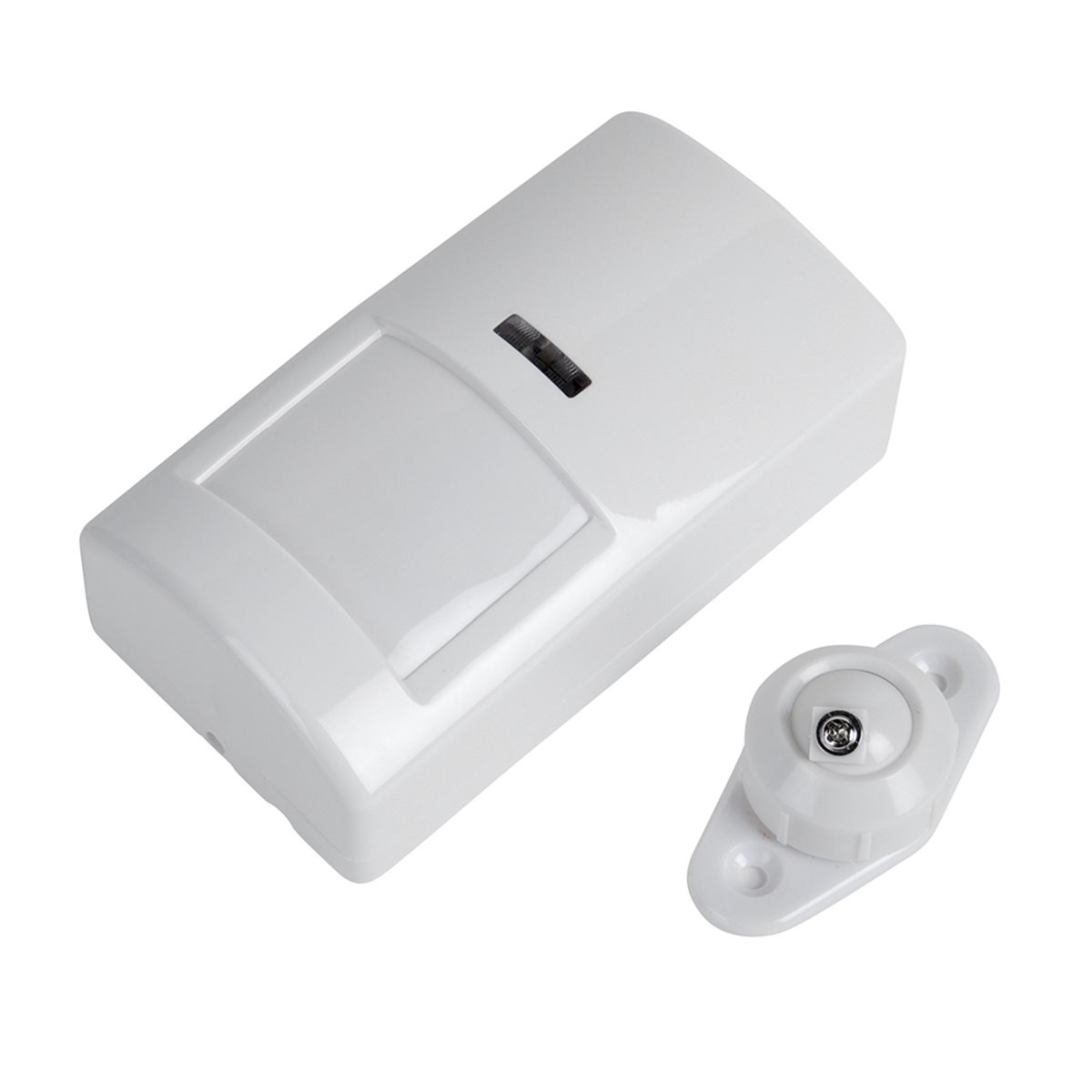 AA80 12V Wired Passive Indoor  - Motion Sensor Pir Wired 评论和价格