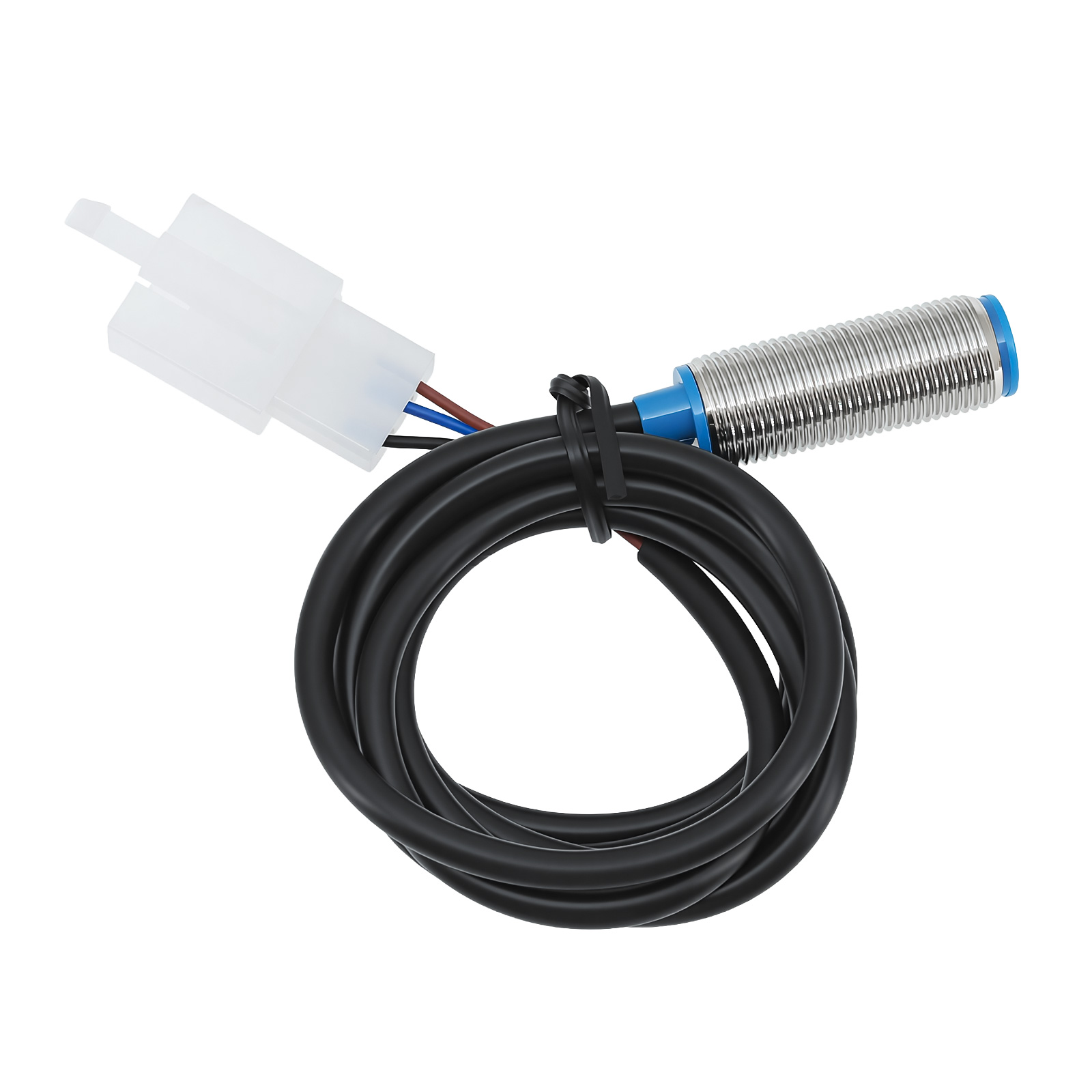 ZMFJH Motorcycle Speedometer M - Ir Blaster Universal 评论和价格
