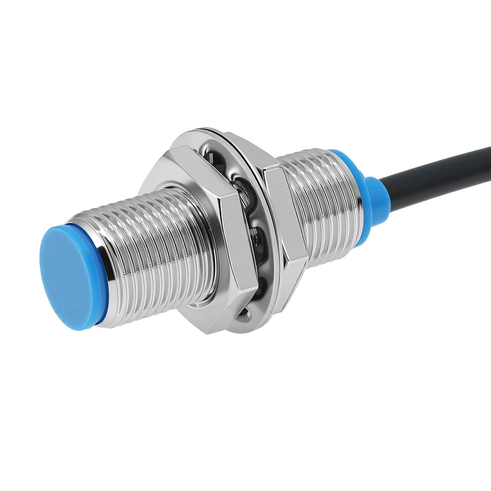 ZMFJH Motorcycle Speedometer M - Ir Blaster Universal 评论和价格
