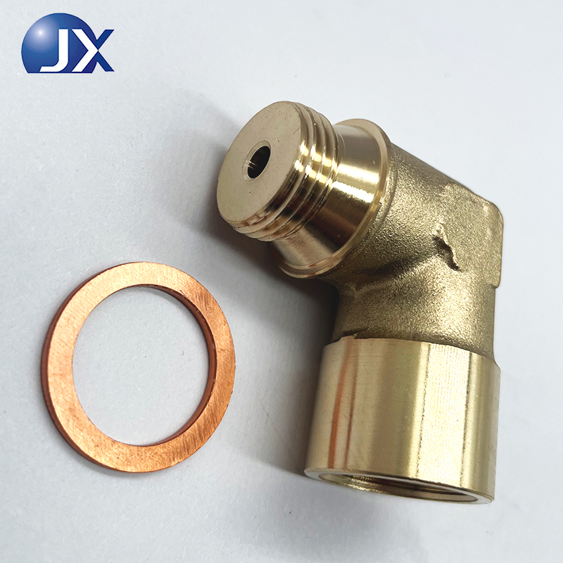 2PCS Universal M18x1.5 Thread  - Ir Blaster Universal 评论和价格