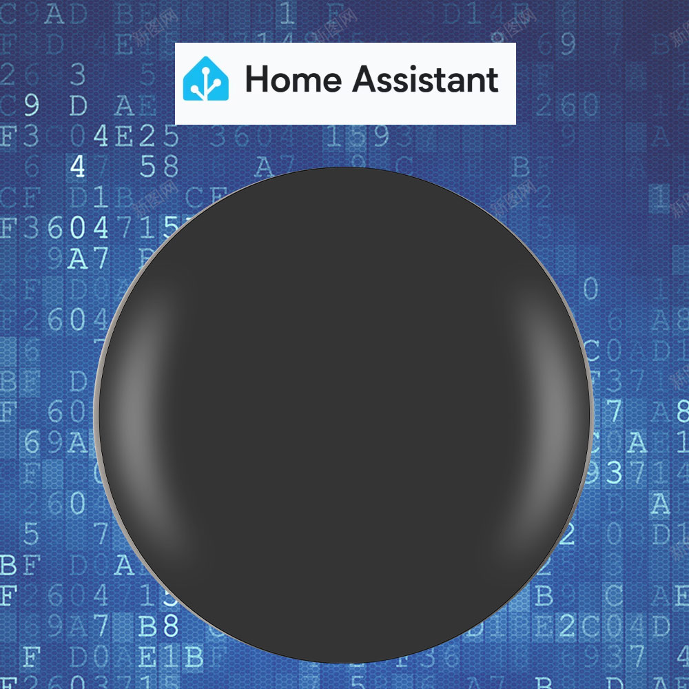 Tasmota MQTT IR Remote Control - Home Automation Technology 评论和价格